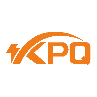 KPQ